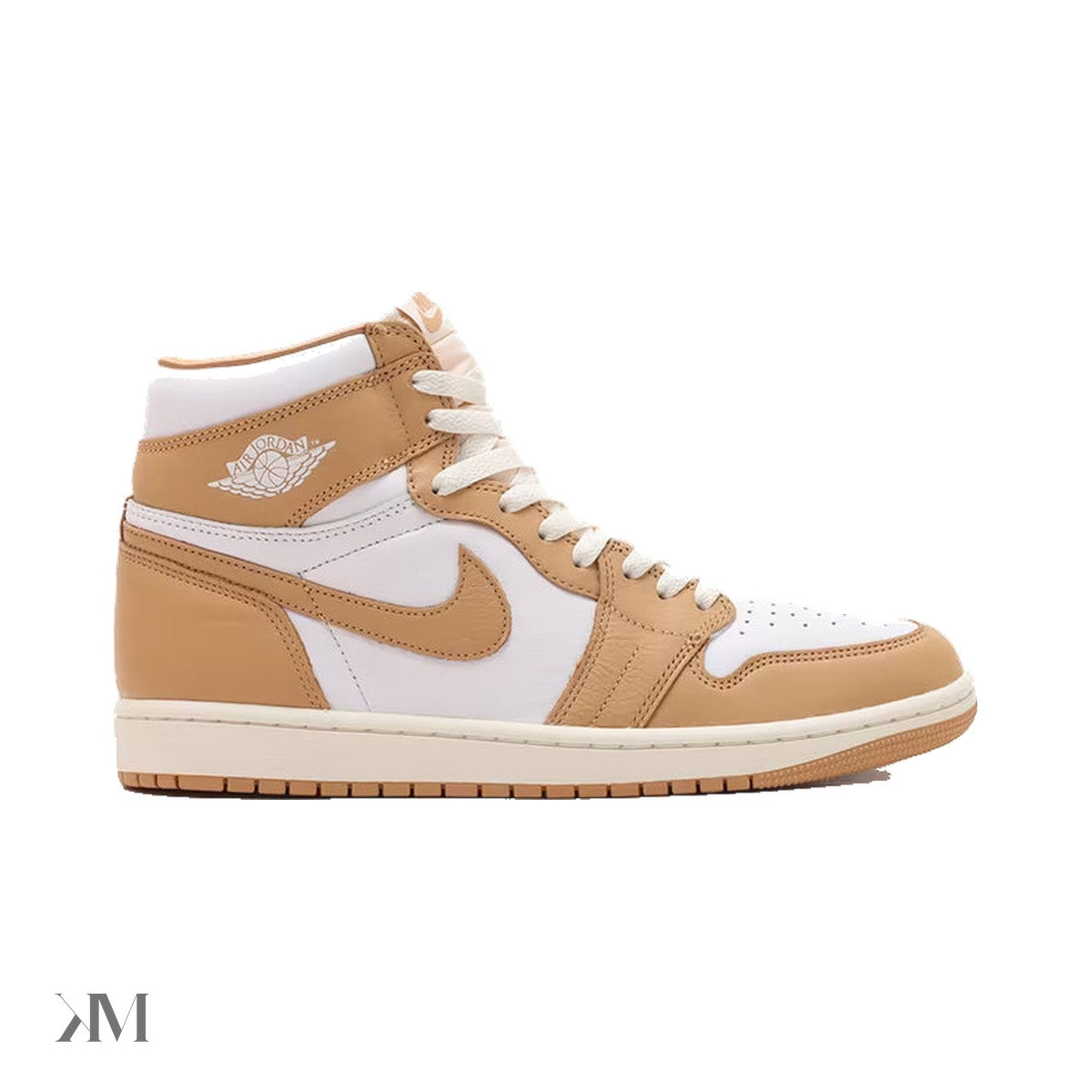 Jordan 1 Retro High Og Praline WMNS Sale