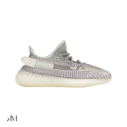 Yeezy Boost 350 V2 Static Non-Reflective (2023) Sale