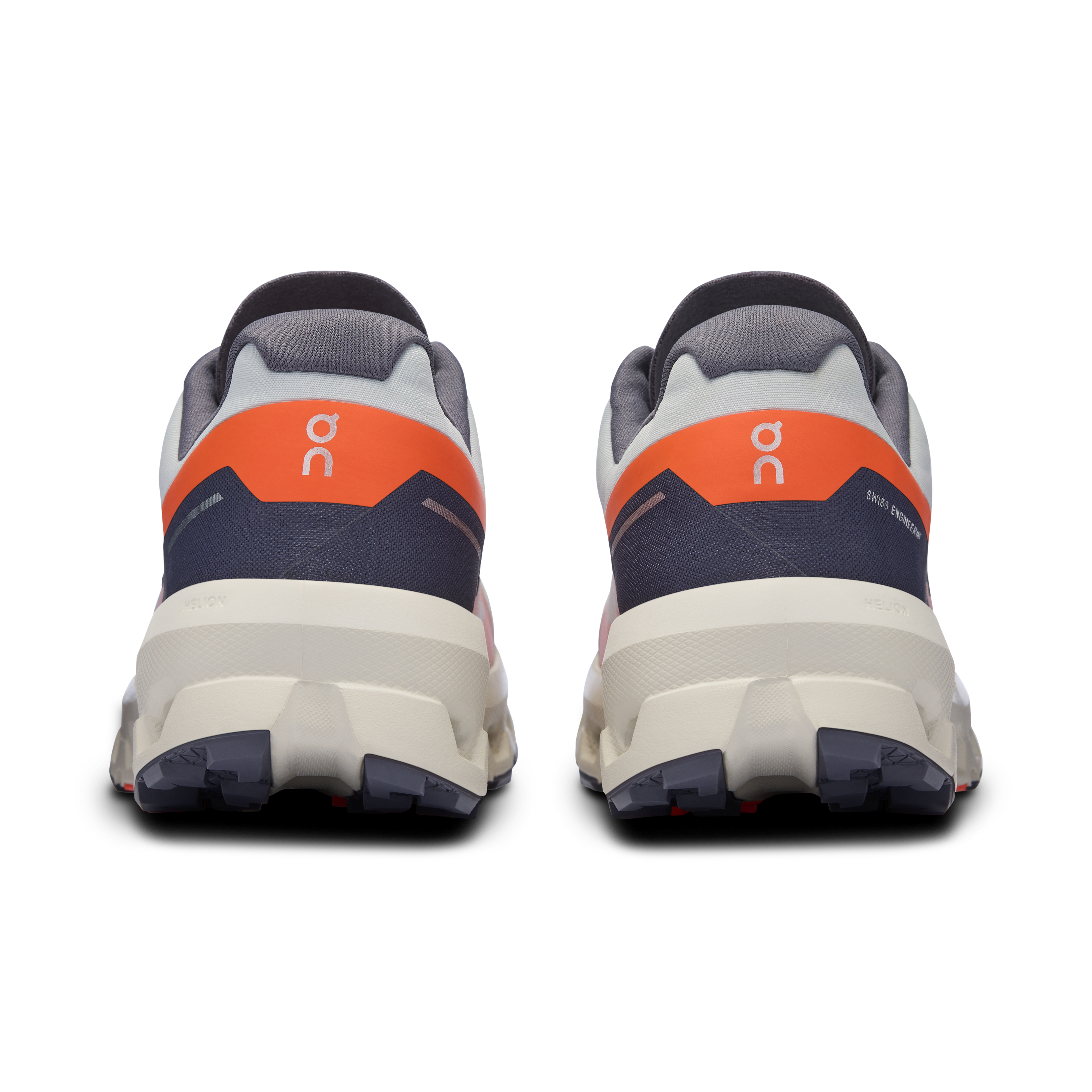 On Cloudvista 2 Ice Flame (Women'S)