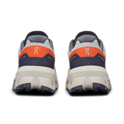 On Cloudvista 2 Ice Flame (Women'S)