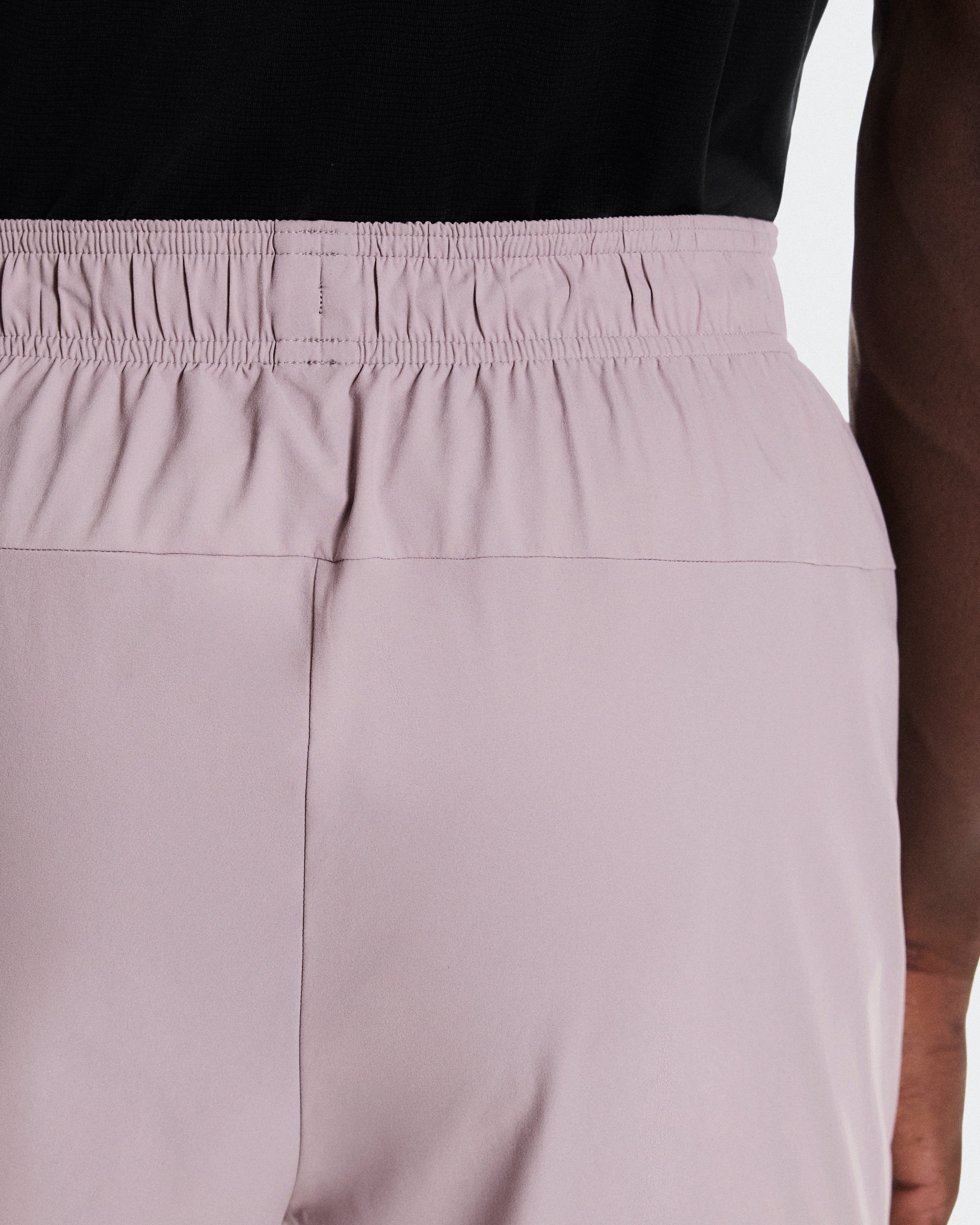 On Core Pants Heron
