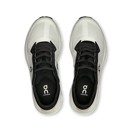 On Cloudzone Ice Black (Women'S)