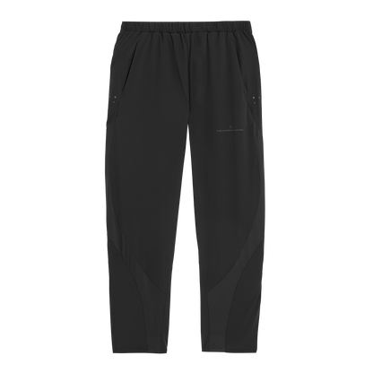 On Running Pants PAF Black