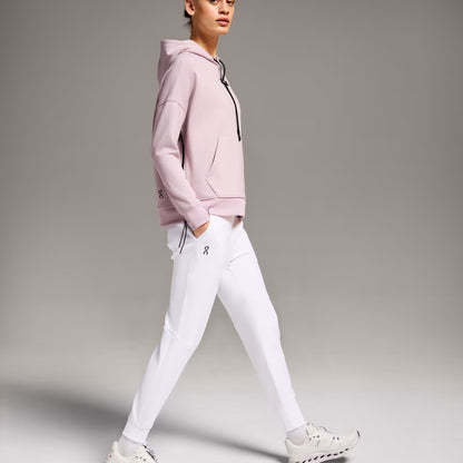 On Sweat Pants White (Women'S)
