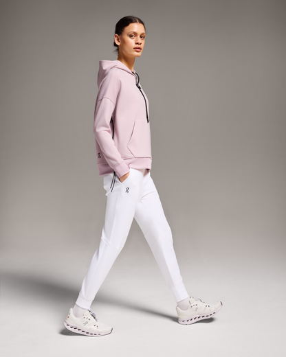 On Sweat Pants White (Women'S)