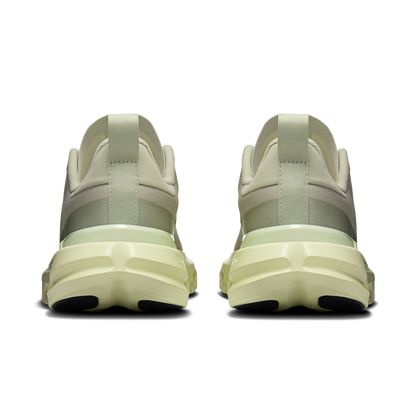 On Cloudpulse Next Chalk Linen