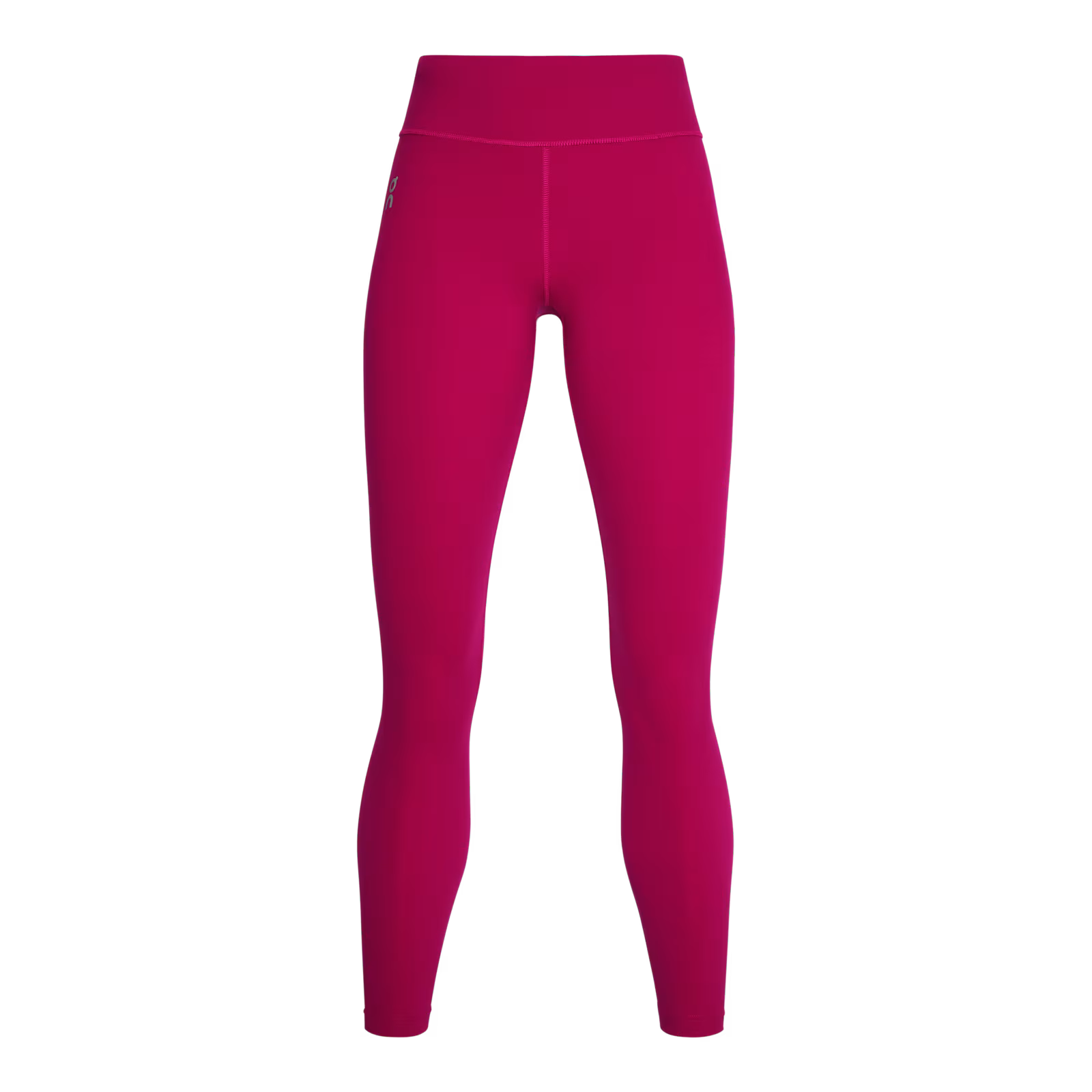 On Core Tights Grenadine (Women'S)