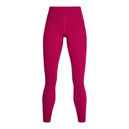 On Core Tights Grenadine (Women'S)