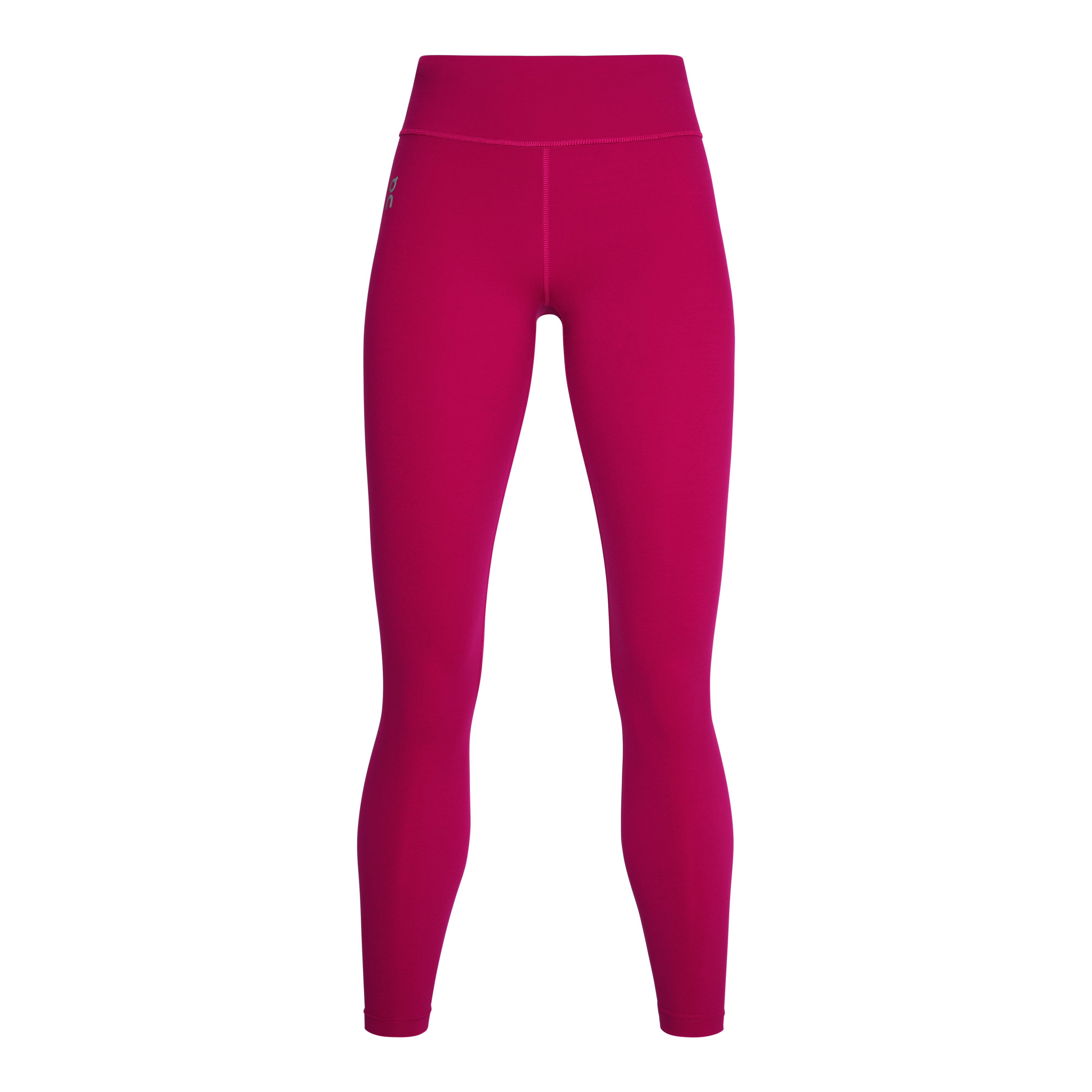 On Core Tights Grenadine (Women'S)