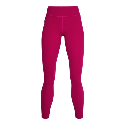 On Core Tights Grenadine (Women'S)