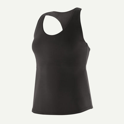 Patagonia W'S Maipo Tank