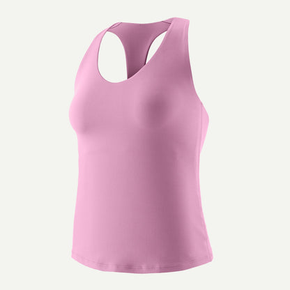 Patagonia W'S Maipo Tank