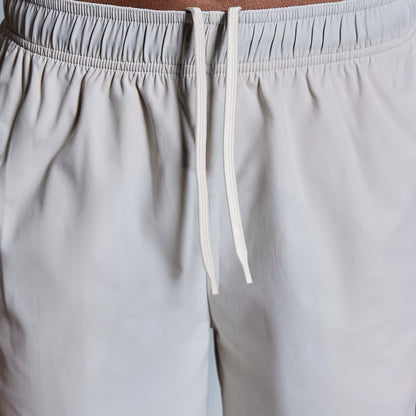 On 5" Core Shorts Sand (Women'S)