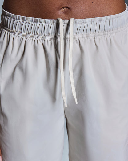 on 5" core shorts Sand (Women's)