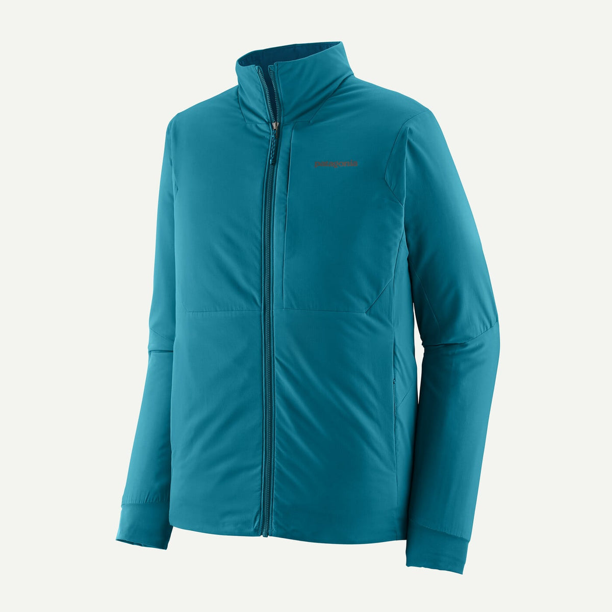 #color_glacial-blue