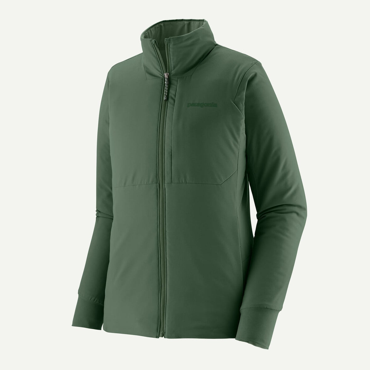#color_canopy-green