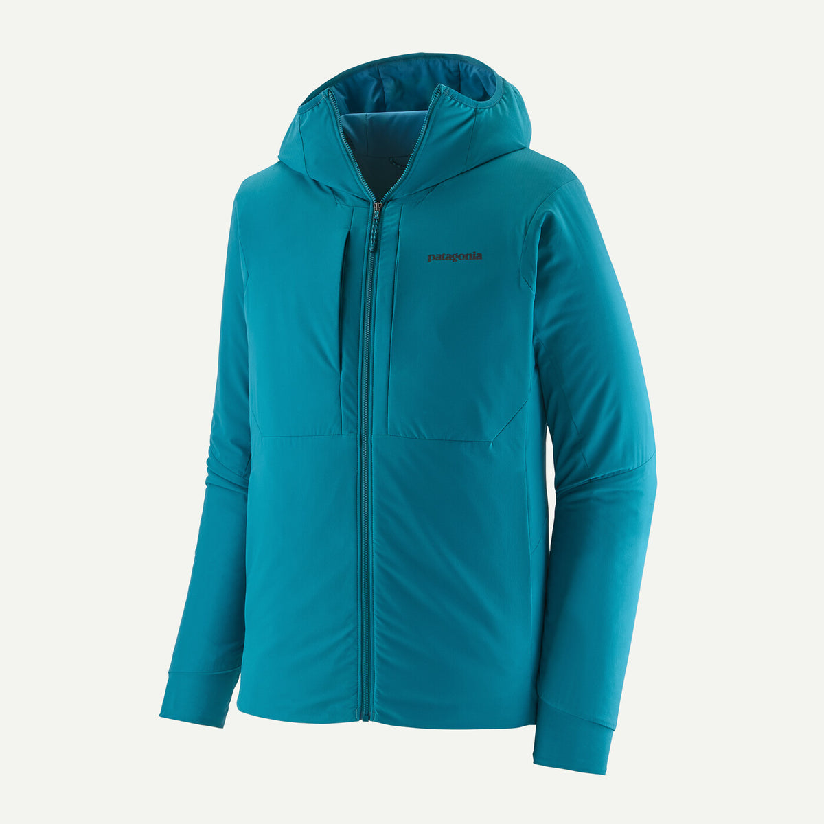#color_glacial-blue
