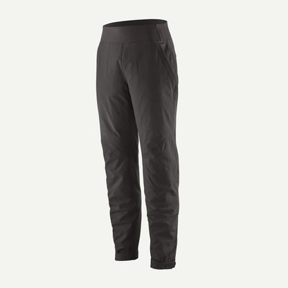 Patagonia W'S Caliza Rock Pants - Regular