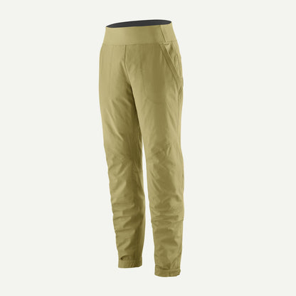 Patagonia W'S Caliza Rock Pants - Regular