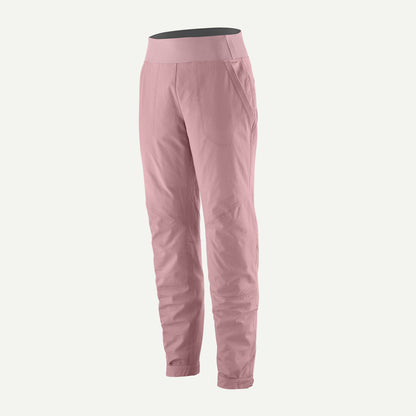 Patagonia W'S Caliza Rock Pants - Regular