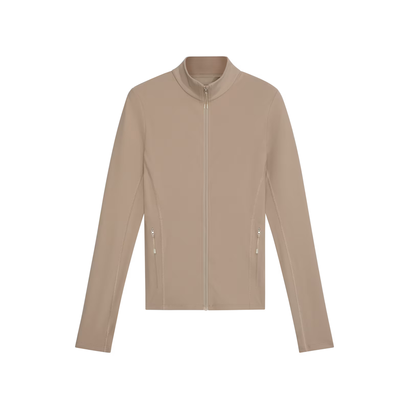 On Studio Jacket Desert (Women'S)