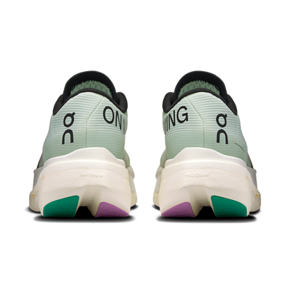On Cloudboom Volt Iceberg Sakura (Women'S)