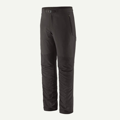 Patagonia M'S Terravia Alpine Pants - Short