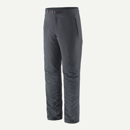 Patagonia M'S Terravia Alpine Pants - Short