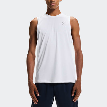 On 7" Performance Shorts Navy