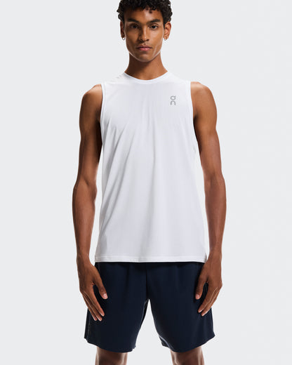 On 7" Performance Shorts Navy