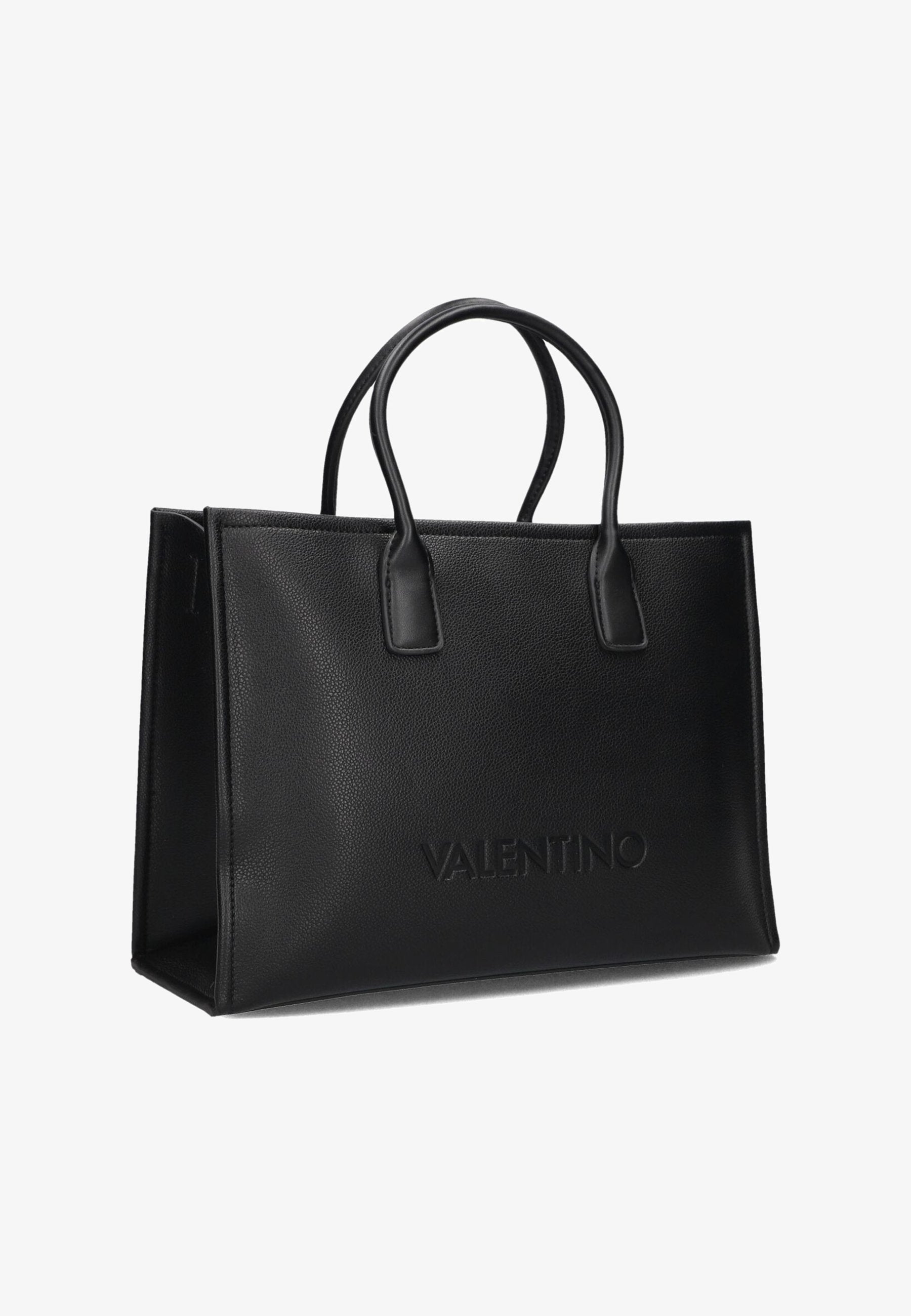 Valentino Bags Tote Bag - Nero