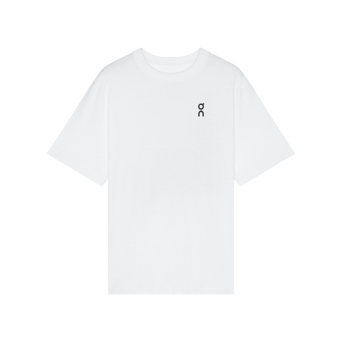 On Club-T Swing White | Jay