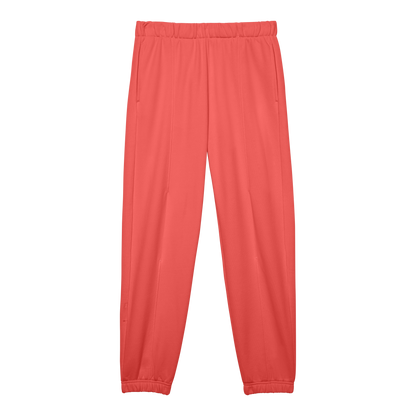 On Club Pants Coral (Women's)