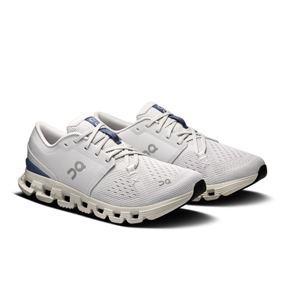 On Cloud X 4 Lavender Acai (Women'S)