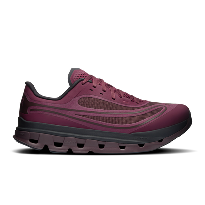 On Cloudflow 5 Ad Fig Mulberry