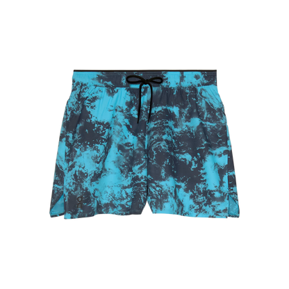 On Trail Shorts Horizon (Women'S)