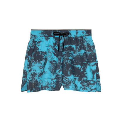 On Trail Shorts Horizon (Women's)