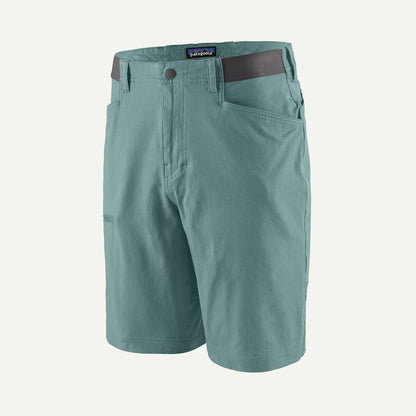 Patagonia M'S Venga Rock Shorts