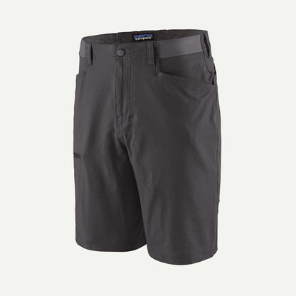 Patagonia M'S Venga Rock Shorts