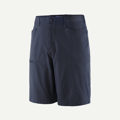 Patagonia M'S Venga Rock Shorts