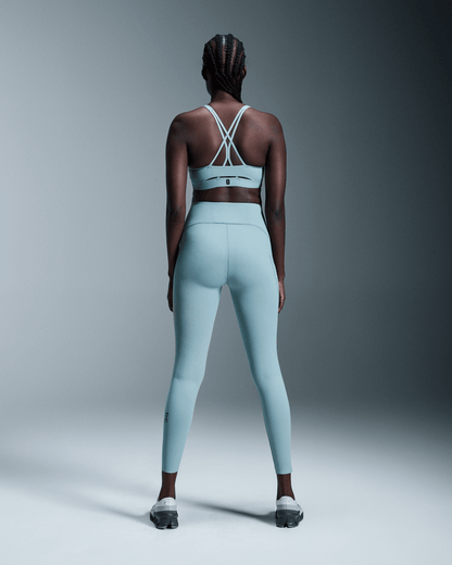 on movement tights long Coast (Women's)