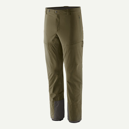 Patagonia M'S Alpine Guide Pants - Regular