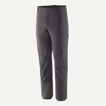 Patagonia M'S Alpine Guide Pants - Regular
