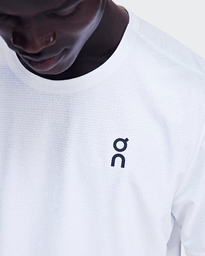 On Court-T Swing White | Jay