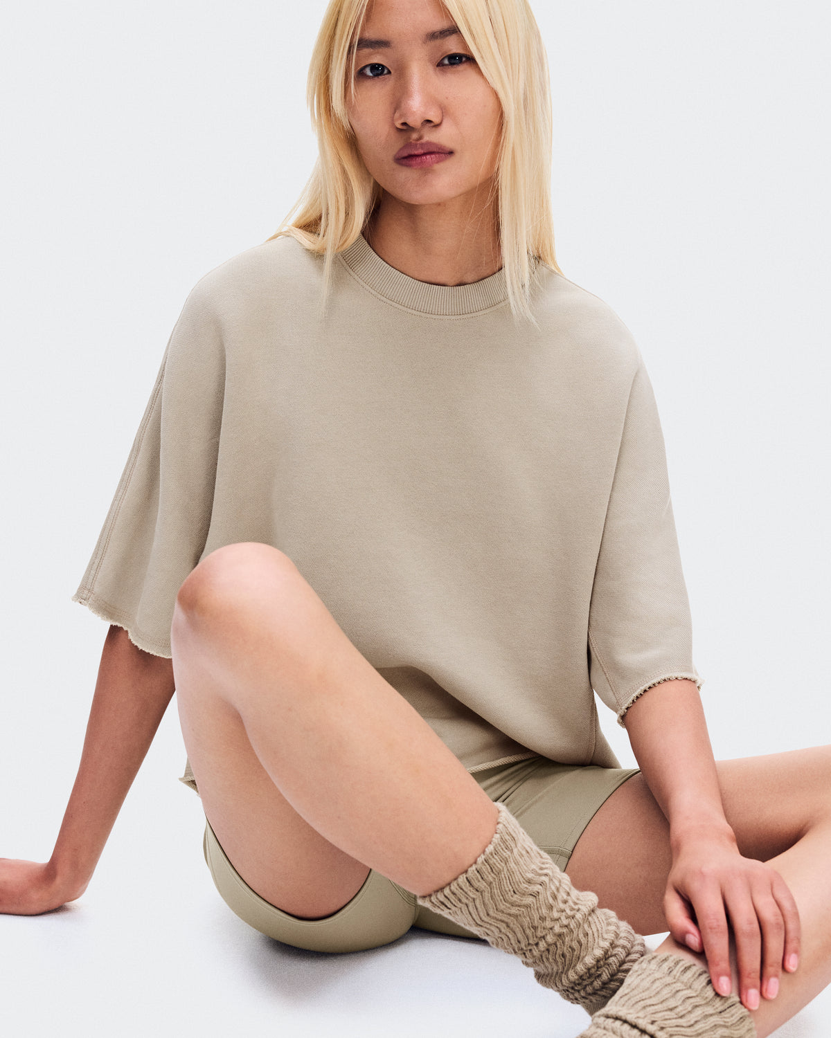 On Club Collective-T Fka Lurien (Women'S)