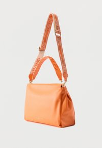 Valentino Dea Re Handbag Arancio