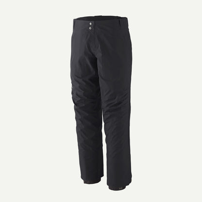 Patagonia M'S Triolet Pants