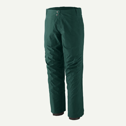 Patagonia M'S Triolet Pants