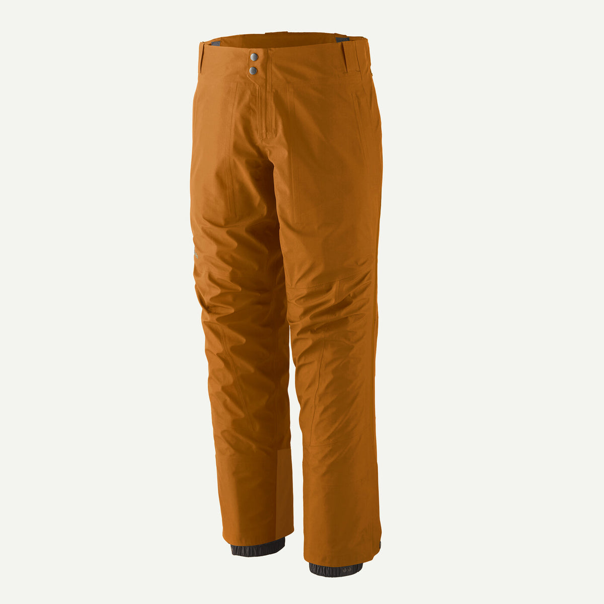 #color_cinnamon-brown