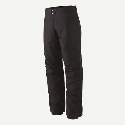 Patagonia W'S Triolet Pants